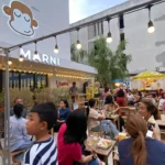 little market